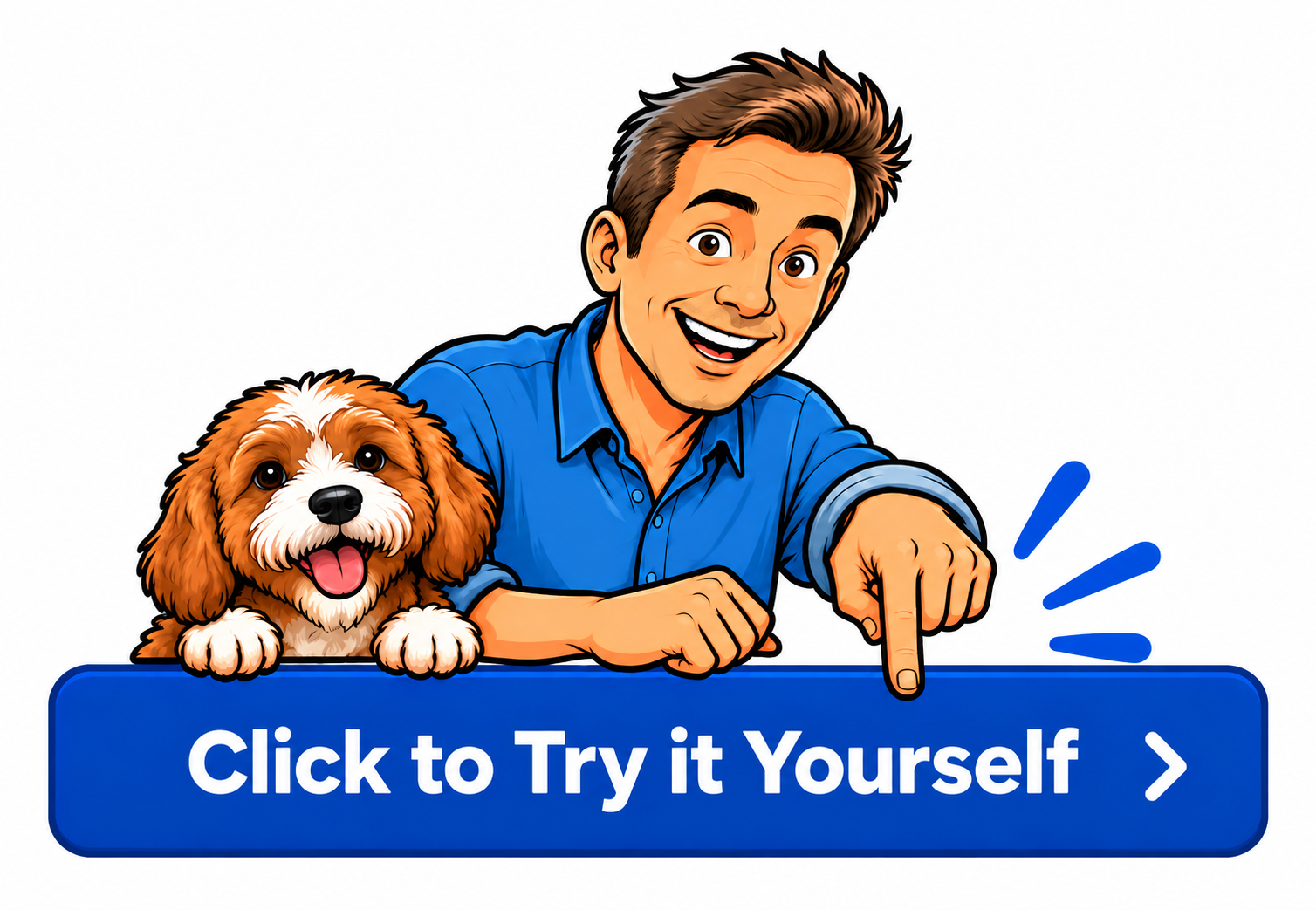 Click to Try it Yourself